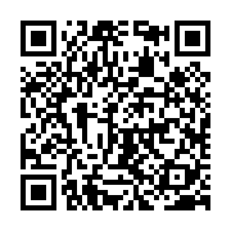 QR code for HFR029