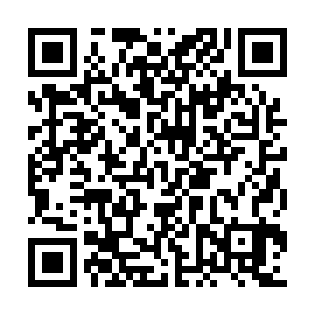 QR code for HFR123