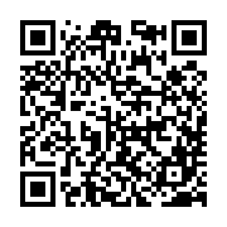 QR code for HFR586