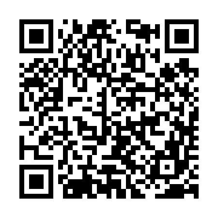 QR code for HFR656