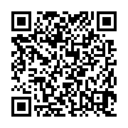 QR code for HFR780