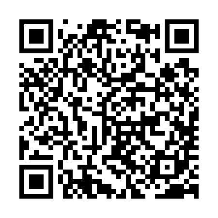 QR code for HFR781
