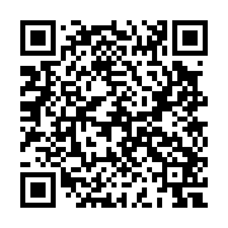 QR code for HFS042