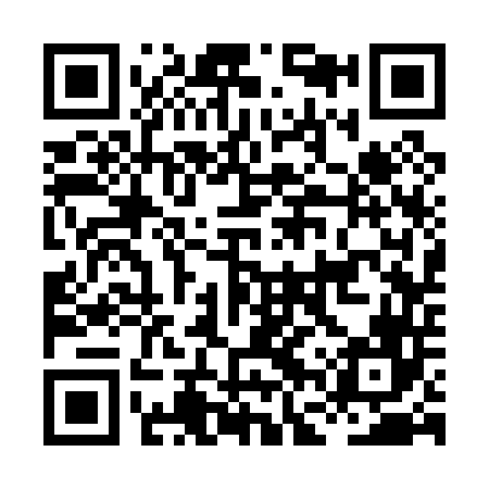 QR code for HFS046