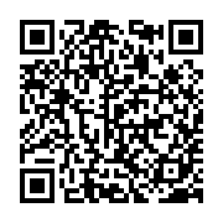 QR code for HFS181