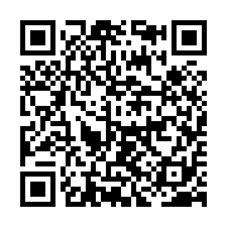 QR code for HFS811
