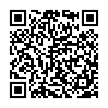 QR code for HFT094