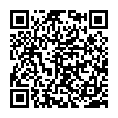 QR code for HFT133