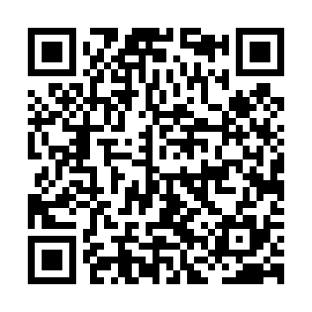 QR code for HFT435
