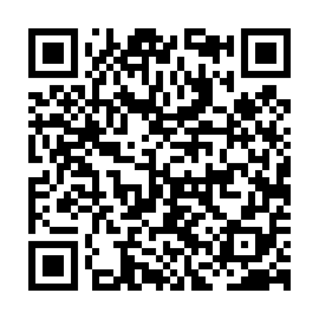 QR code for HFT458