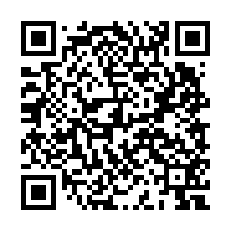 QR code for HFT652