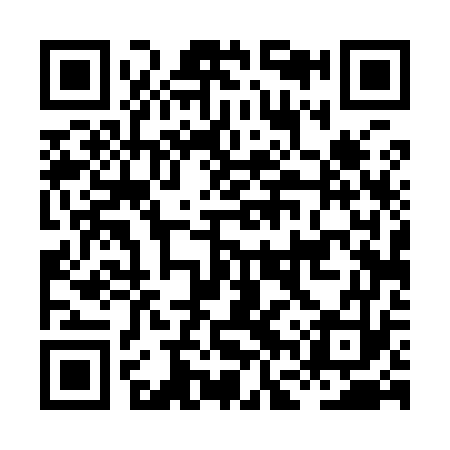 QR code for HFT973