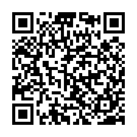 QR code for HFU504