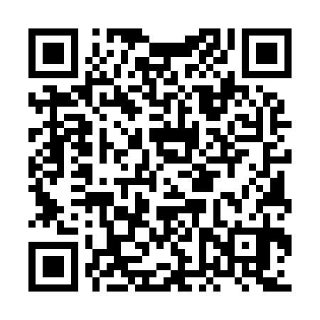 QR code for HFU930