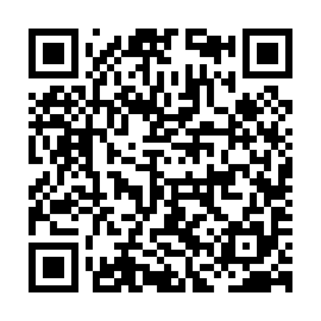 QR code for HFV095