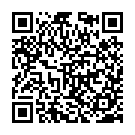 QR code for HFV245