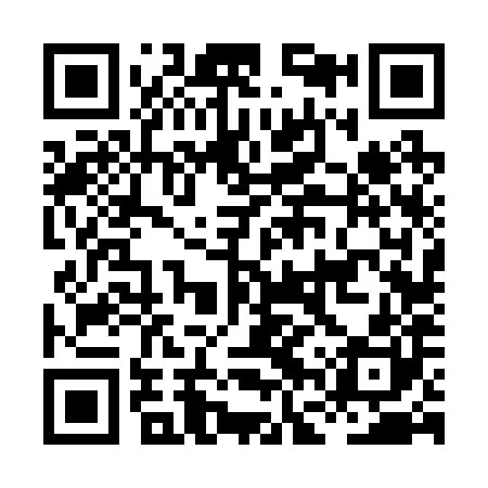 QR code for HFV280