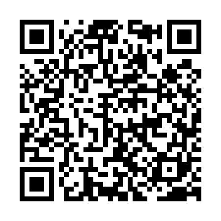 QR code for HFV561