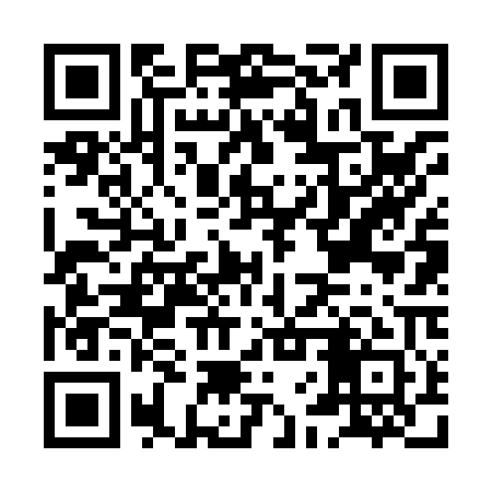 QR code for HFV801