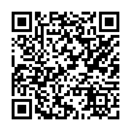 QR code for HFV863