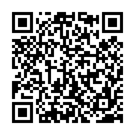 QR code for HFW416