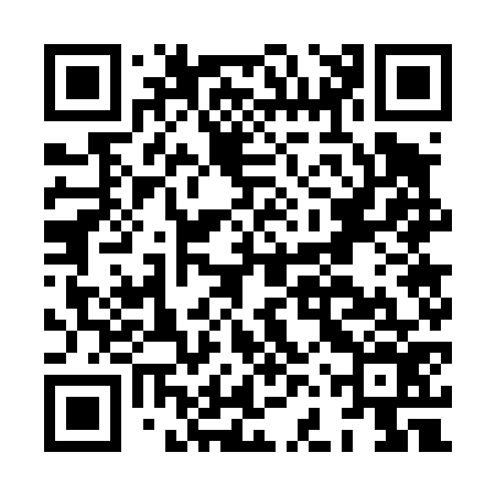 QR code for HFW476