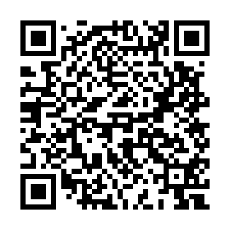 QR code for HFW510