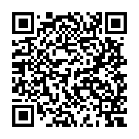 QR code for HFW596