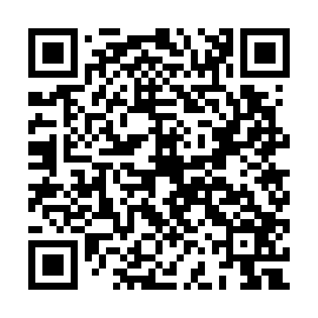 QR code for HFW706