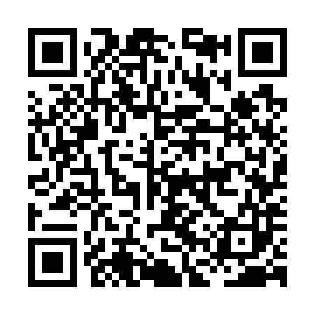 QR code for HFW783