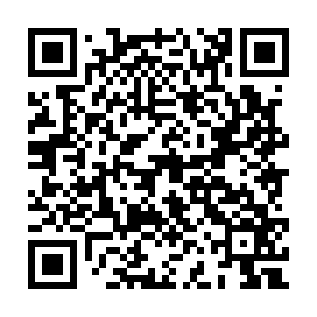 QR code for HFX166