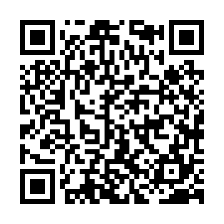QR code for HFX274