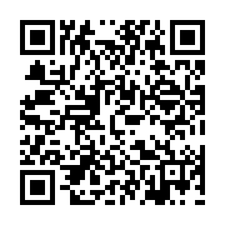 QR code for HFX286
