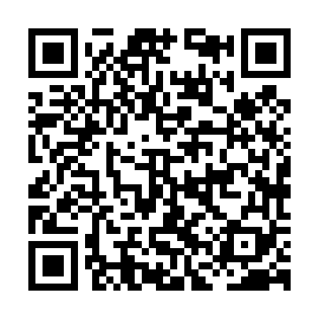QR code for HFX469