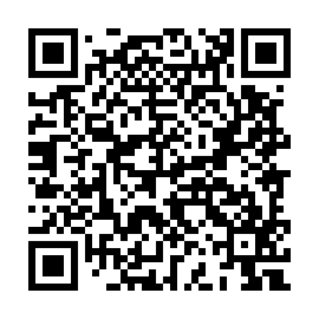 QR code for HFX597