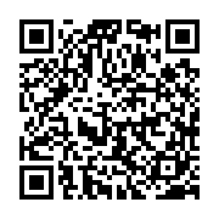 QR code for HFX760