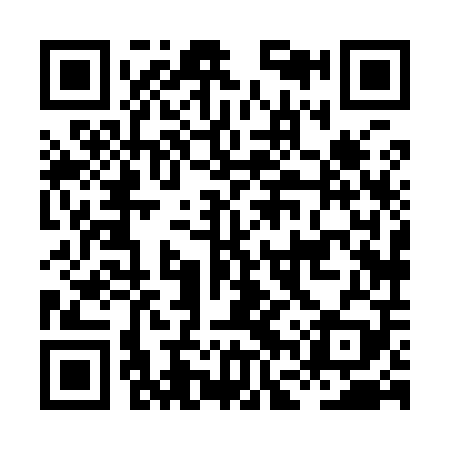 QR code for HFX909