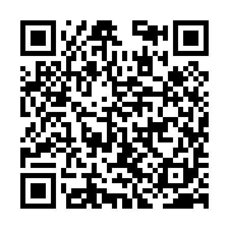 QR code for HFY091