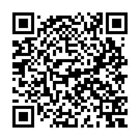 QR code for HFY373