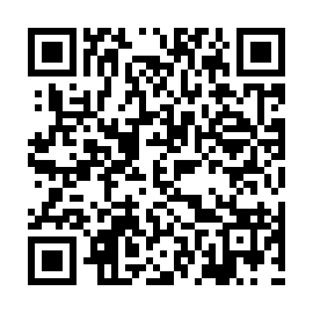 QR code for HFY993