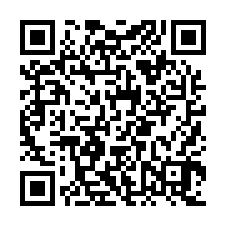 QR code for HFZ102