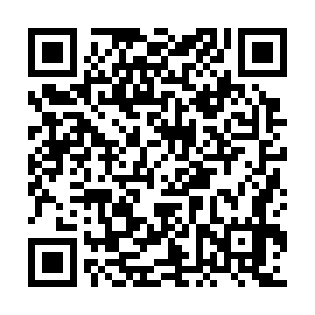 QR code for HFZ377