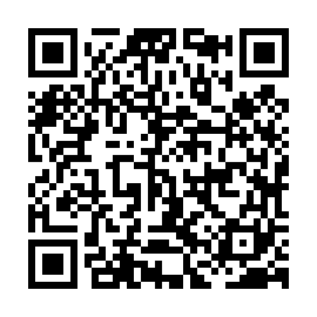 QR code for HFZ461