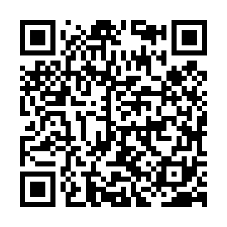 QR code for HFZ471