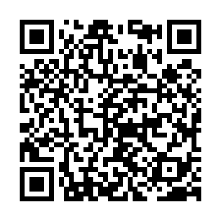 QR code for HFZ539