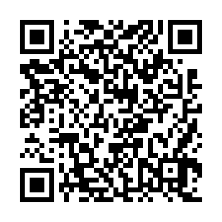 QR code for HFZ666