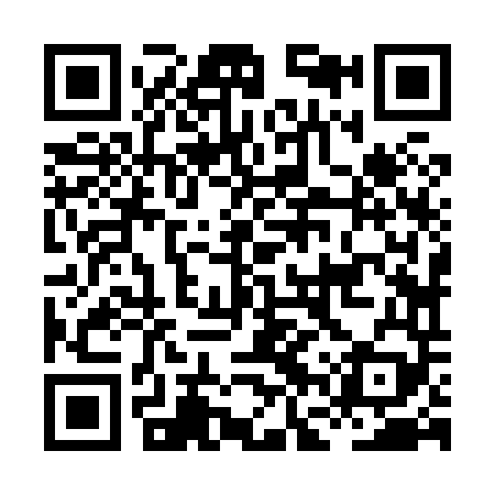 QR code for HFZ849