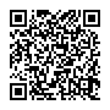 QR code for HFZ988