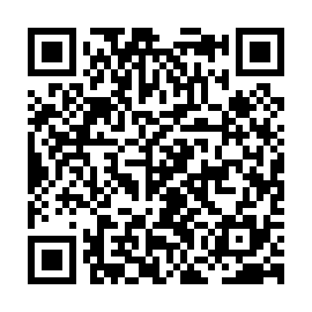QR code for HGA035