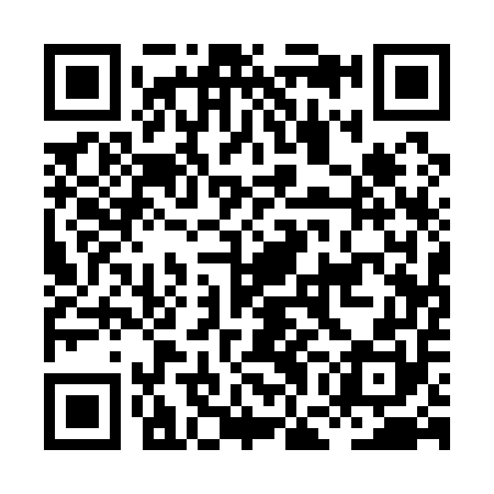 QR code for HGA150